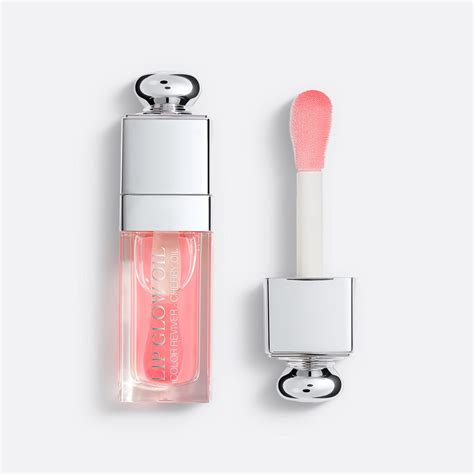 dior lipgloss gravur|dior lipgloss oil.